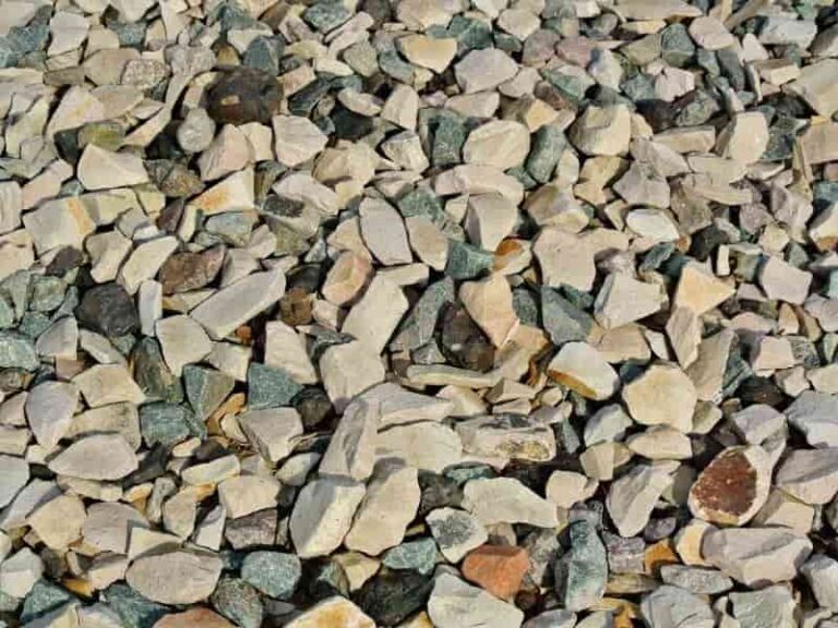 75+ Rock Puns to Give You a Gneiss Laugh Box of Puns