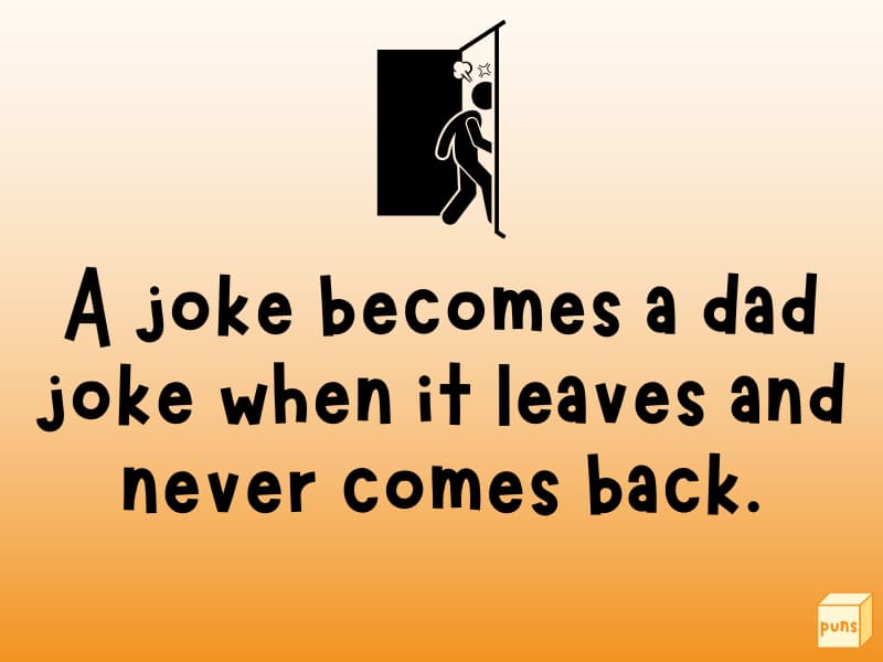 100+ Funny Dark Humor Jokes That Are Twisted and Brutal - Box of Puns