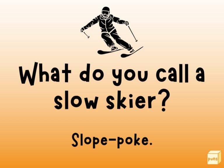 130+ Hilarious Winter Jokes to Make Everyone Laugh Box of Puns